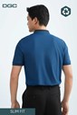 SAPBE36M 08 Ảnh của Polo ngắn tay